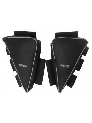 KREPŠIAI HEED APSAUGINIAMS LANKAMS KTM 950 / 990 ADVENTURE